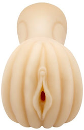 Crazy Bull Miriam Realistic Male Stroker Flesh Realistic Butts And Vaginas